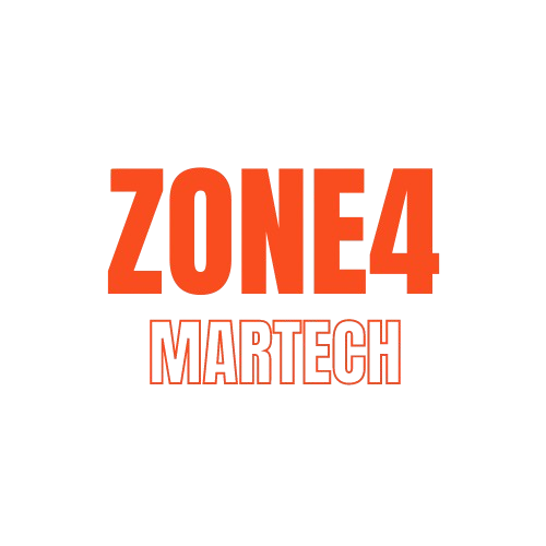 Zone4 Martech