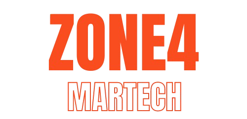 Zone4 Martech